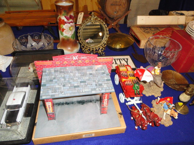 Image for Sep 28, 2023 Public Auction