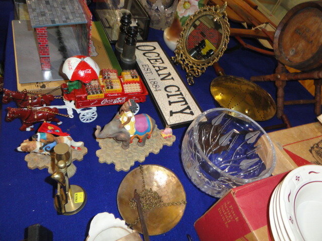 Image for Sep 28, 2023 Public Auction