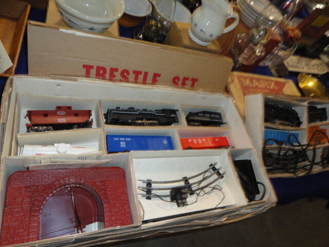 Image for Sep 28, 2023 Public Auction