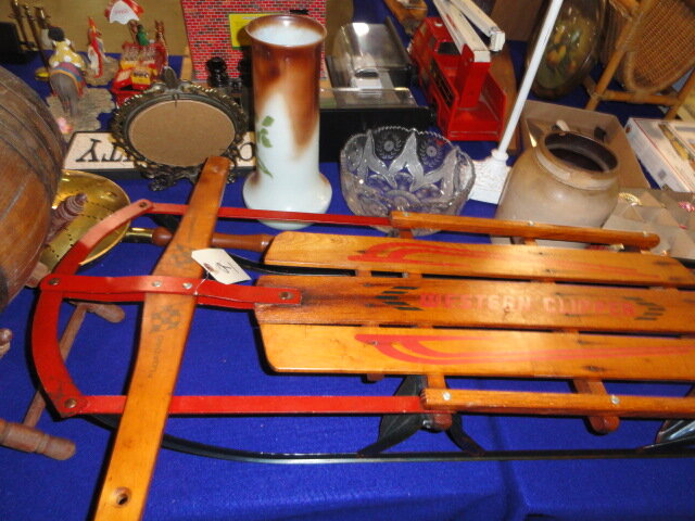 Image for Sep 28, 2023 Public Auction