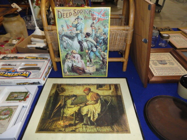 Image for Sep 28, 2023 Public Auction