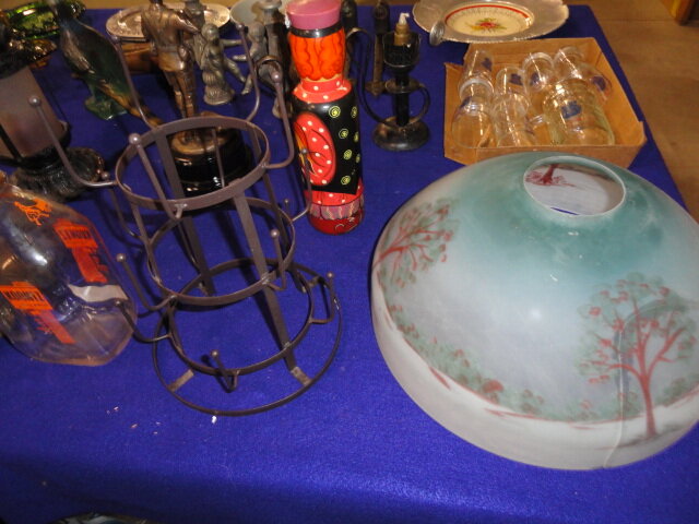 Image for Sep 28, 2023 Public Auction