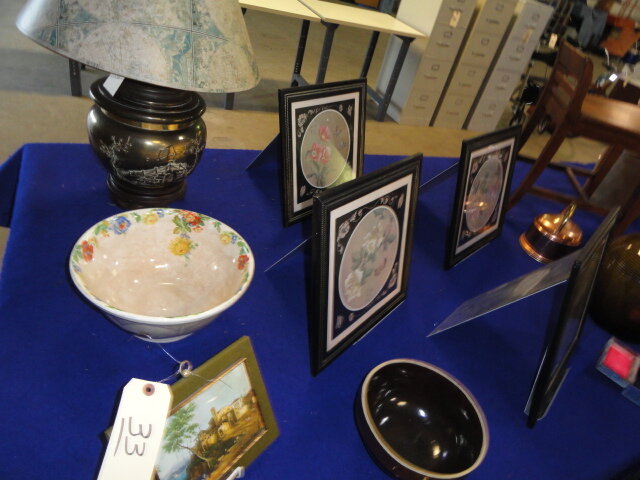 Image for Sep 28, 2023 Public Auction