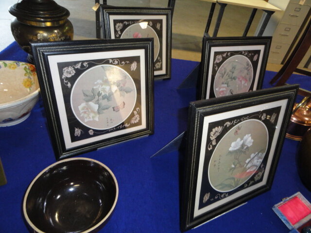 Image for Sep 28, 2023 Public Auction