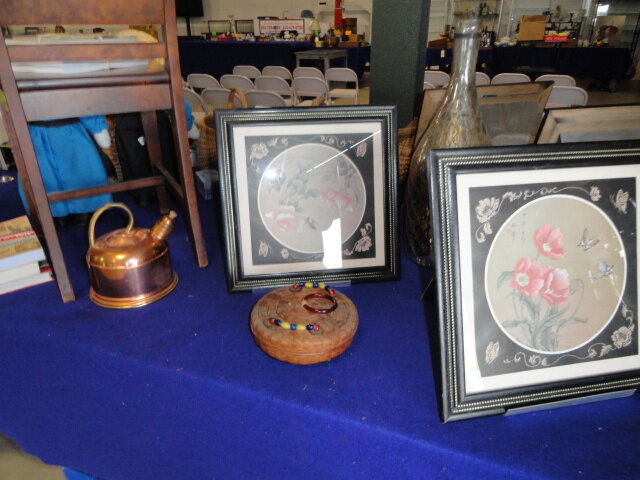 Image for Sep 28, 2023 Public Auction