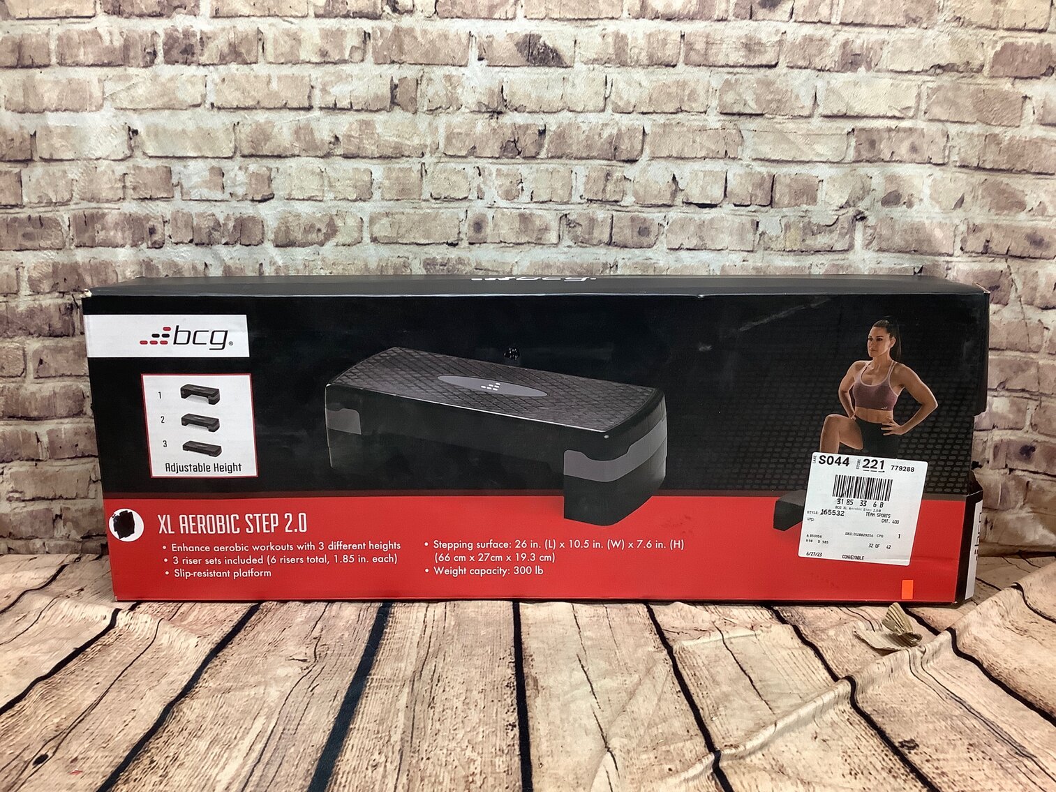 Image for Oct 9 Monday Evening Online Auction