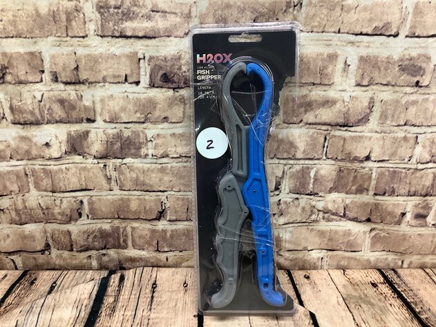 Image for Oct 9 Monday Evening Online Auction