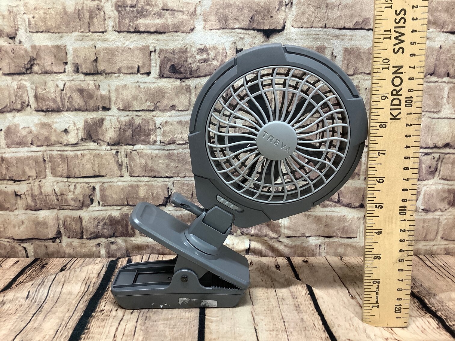 Image for Oct 9 Monday Evening Online Auction