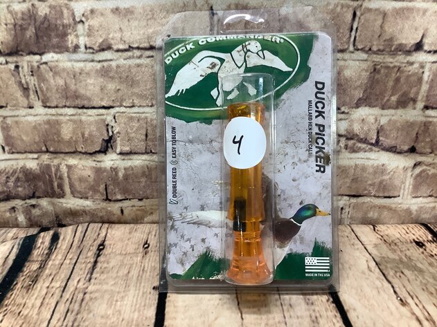 Image for Oct 9 Monday Evening Online Auction