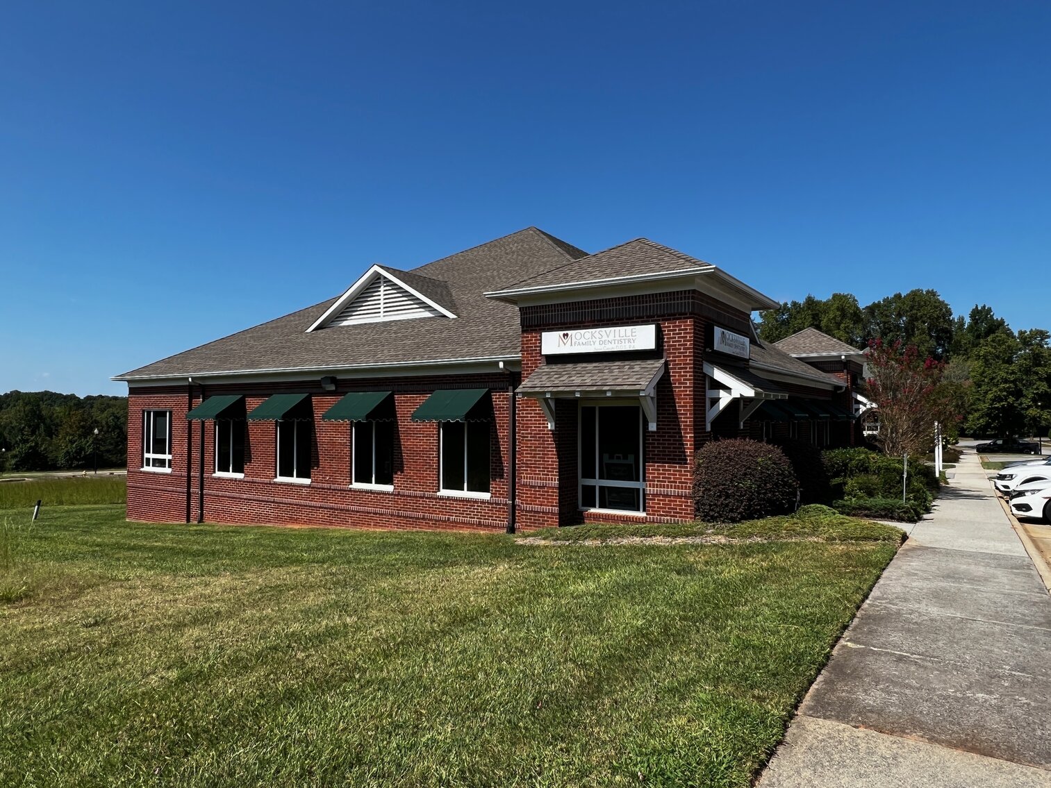 Image for Net Lease Property