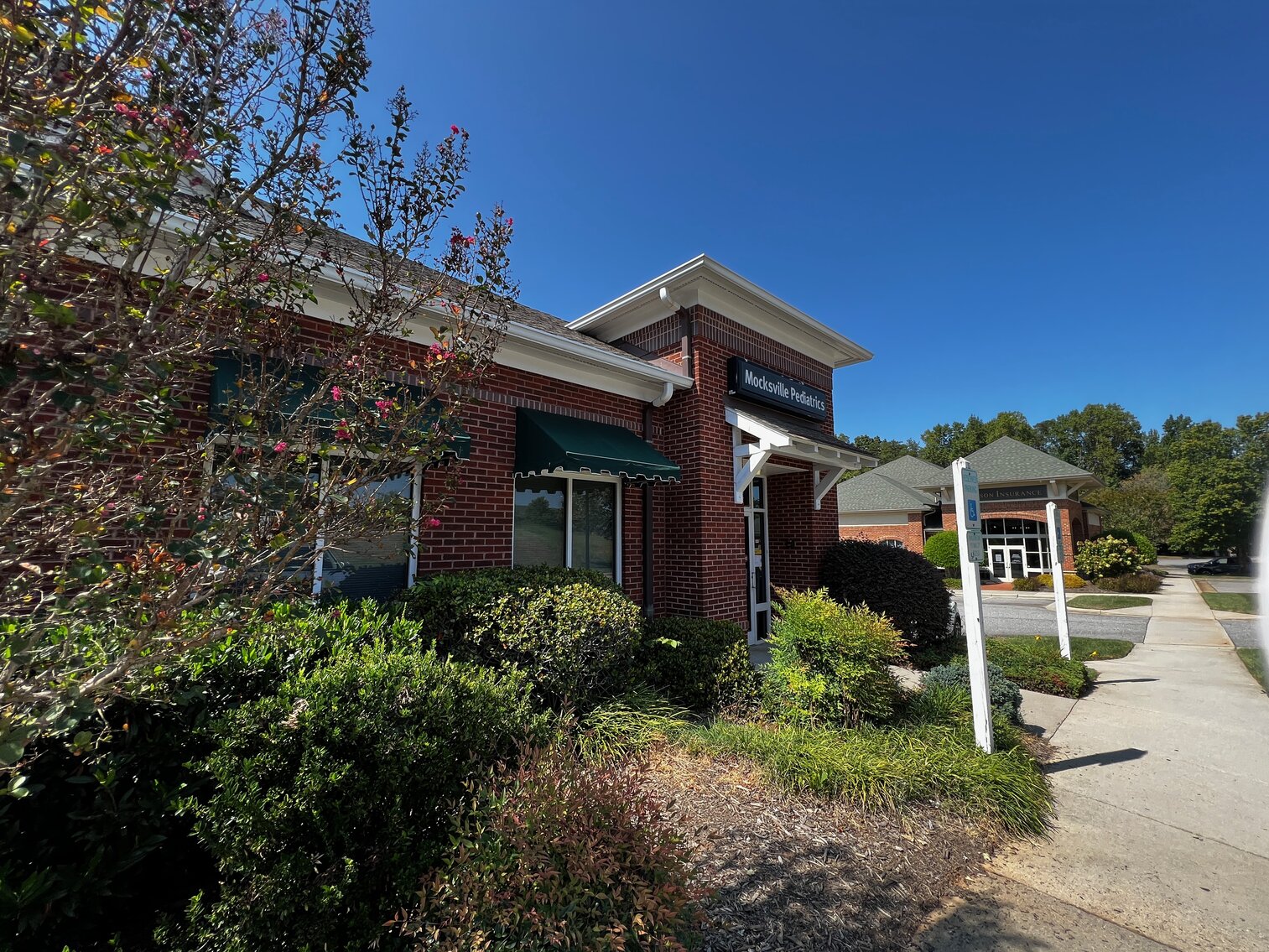 Image for Net Lease Property