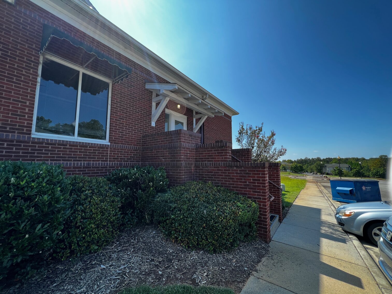 Image for Net Lease Property