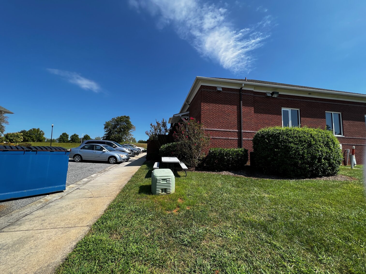 Image for Net Lease Property