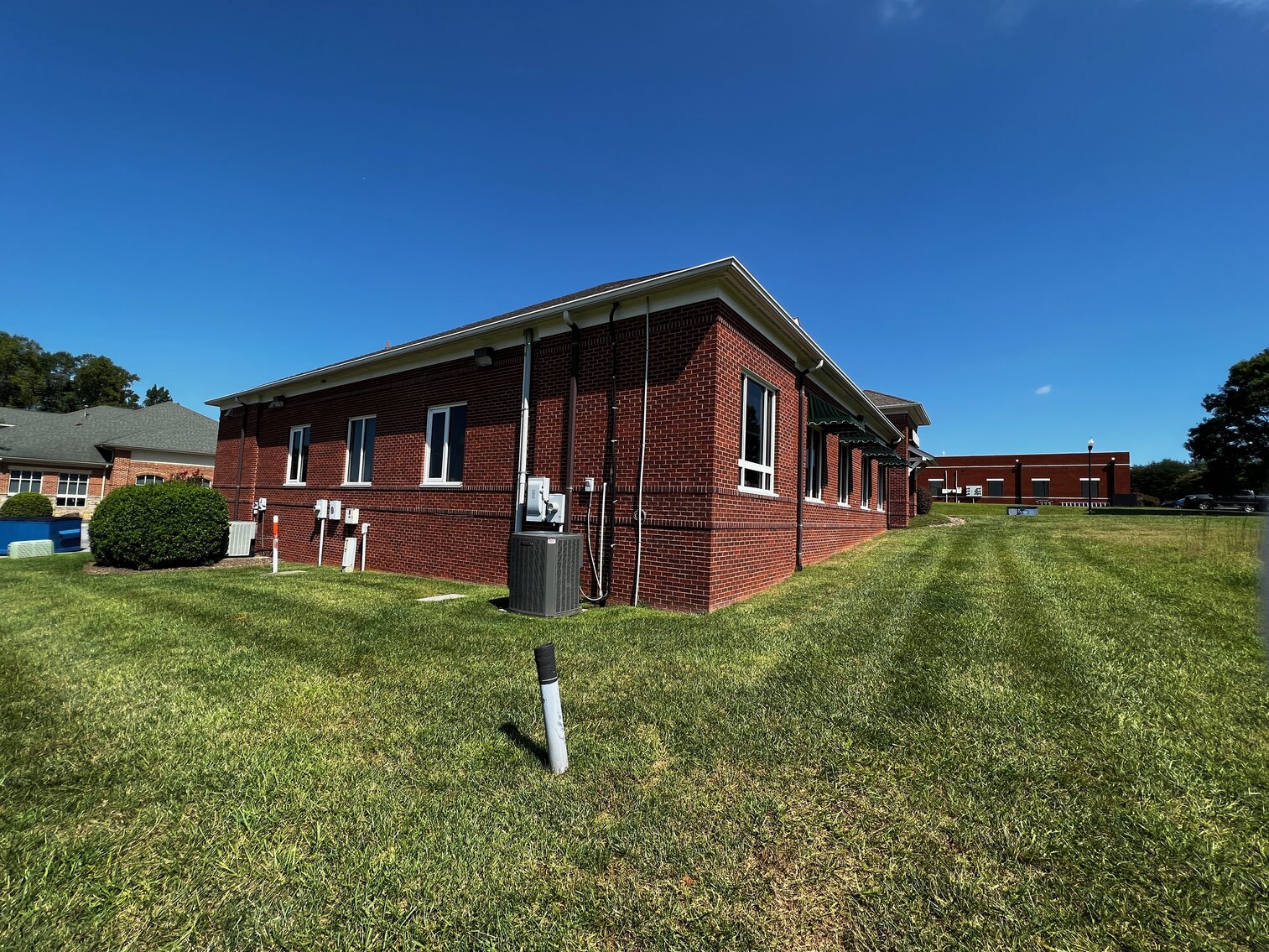 Image for Net Lease Property