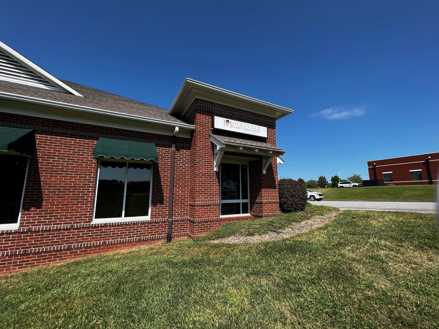 Image for Net Lease Property