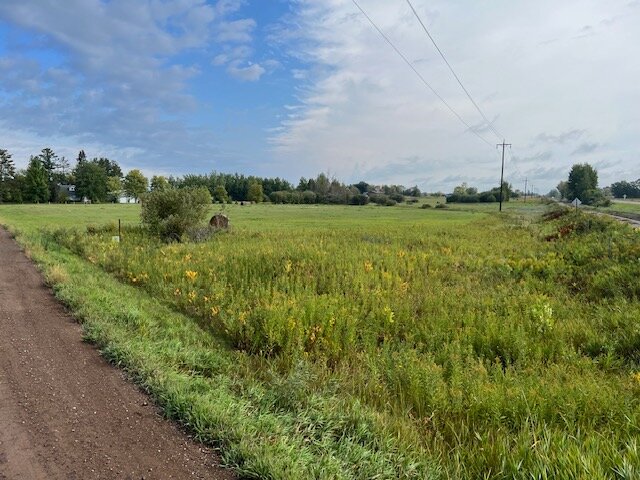 Image for Wahkon Area Real Estate