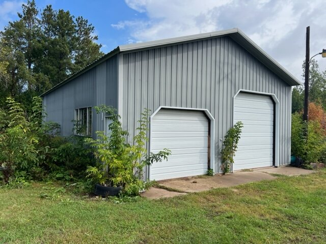 Image for Wahkon Area Real Estate