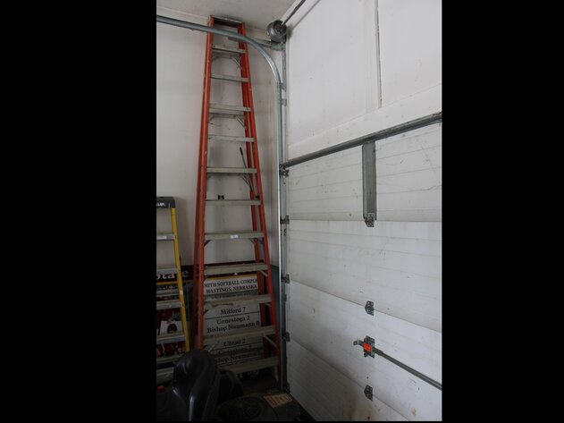 Image for Beister Living Estate Tool Auction