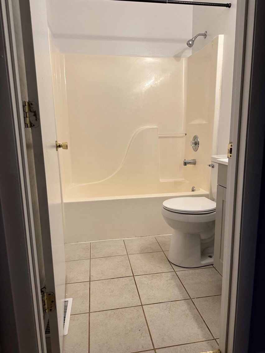 Image for SOLD $74,800 - 2 Bedroom Townhome in Cross Lanes with Many Updates