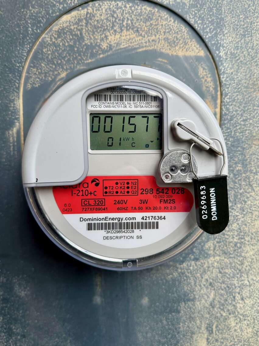 Image for Immaculate 3 BR/3.5 BA Brick Home w/Finished Walk-Out Basement Only Minutes from JMU & I-81--- Belmont Estates