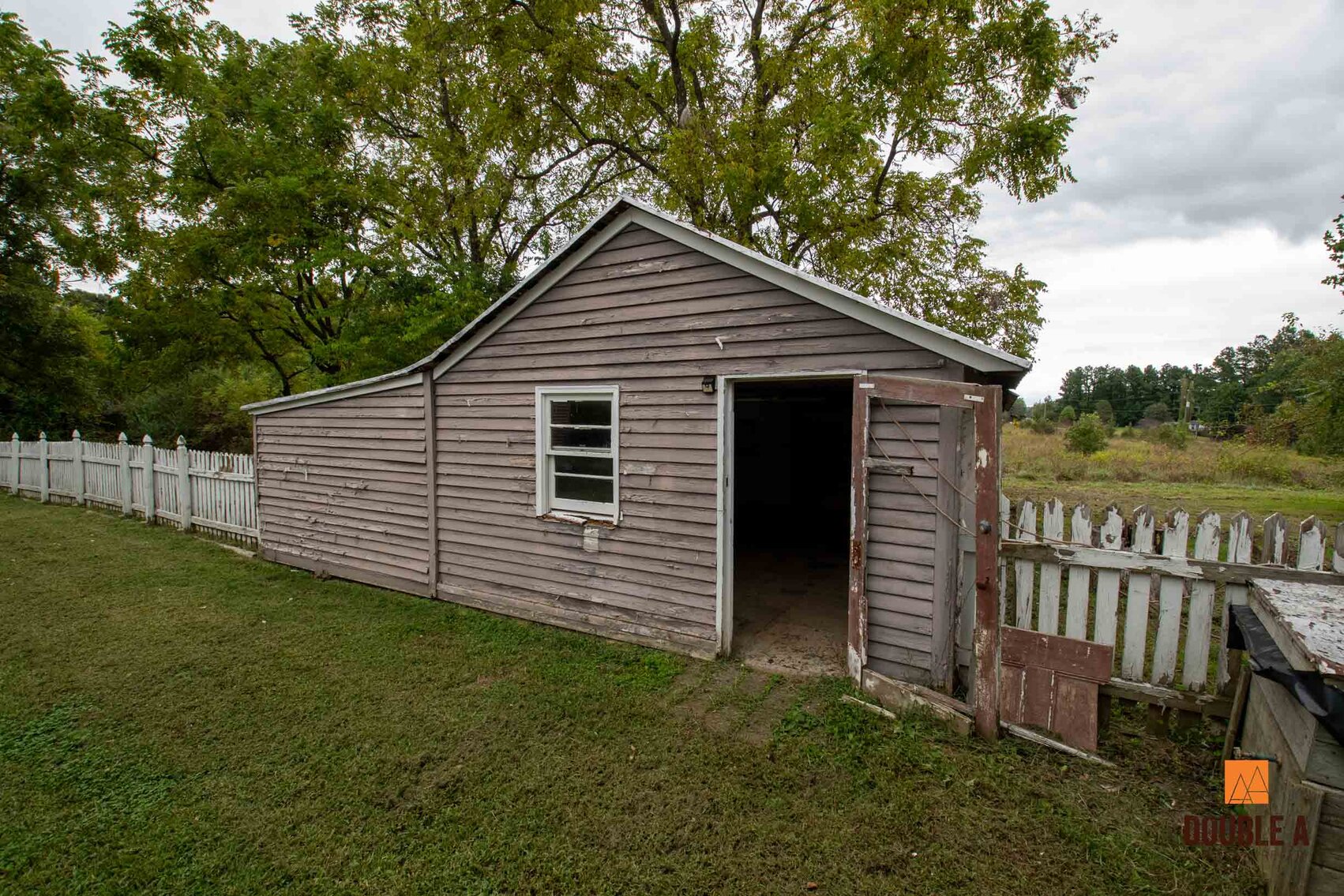 Image for Historic Wildwood in Crewe, Virginia