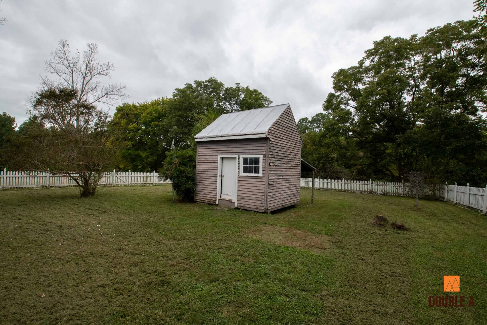 Image for Historic Wildwood in Crewe, Virginia