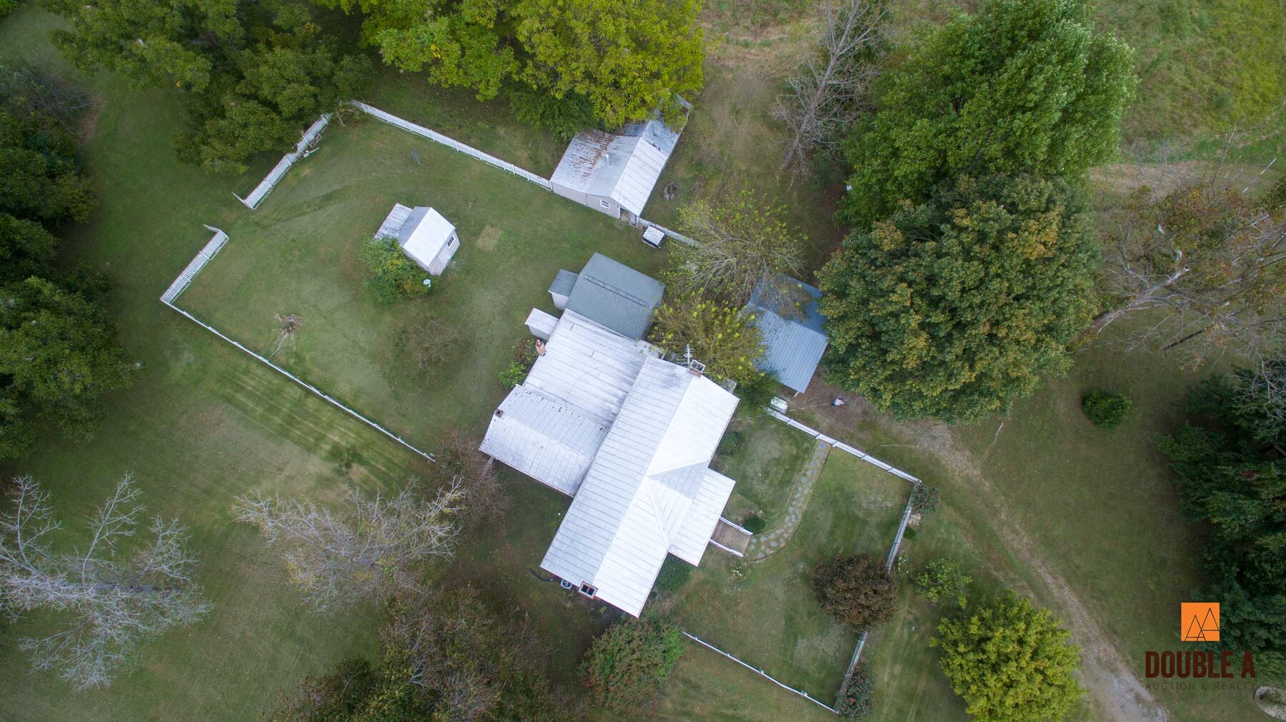 Image for Historic Wildwood in Crewe, Virginia