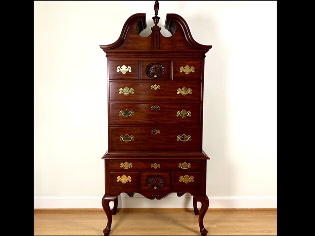 Image for Curated #24