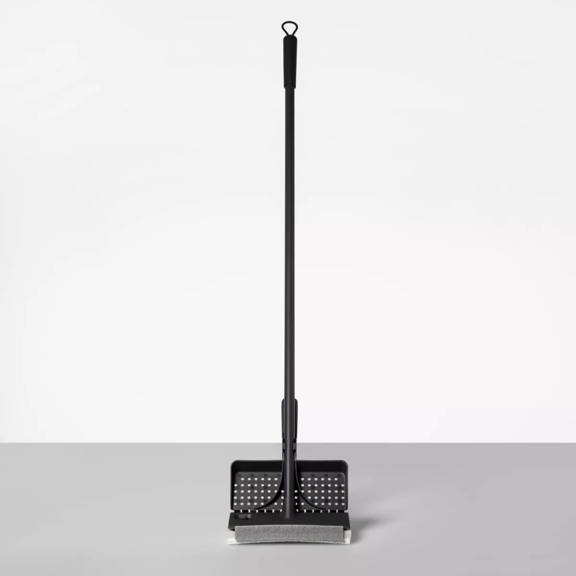 Set of 2- New Squeeze Mop - Made By Design™