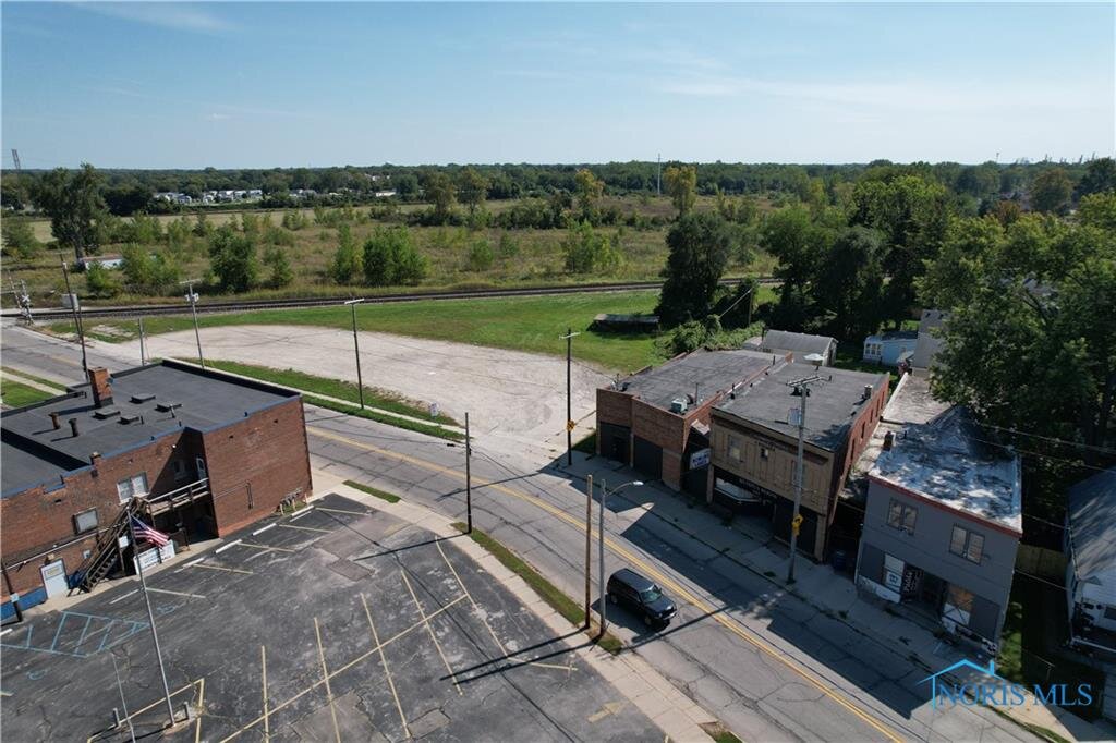 Image for MINIMUM BID AUCTION $125,000! 2212 Consaul St