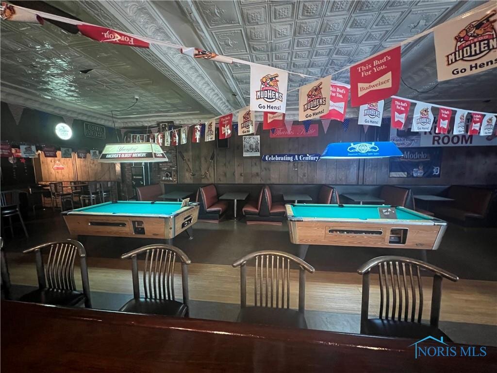 Image for MINIMUM BID AUCTION $125,000! 2212 Consaul St