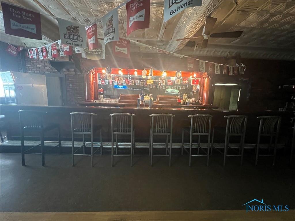 Image for MINIMUM BID AUCTION $125,000! 2212 Consaul St