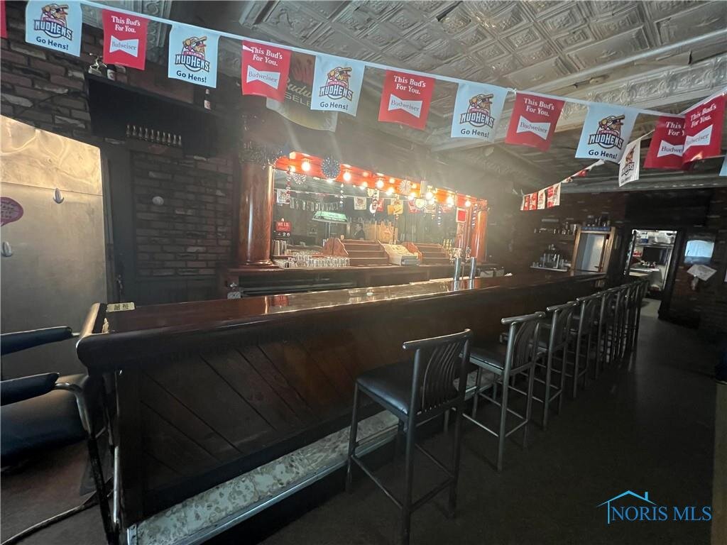 Image for MINIMUM BID AUCTION $125,000! 2212 Consaul St