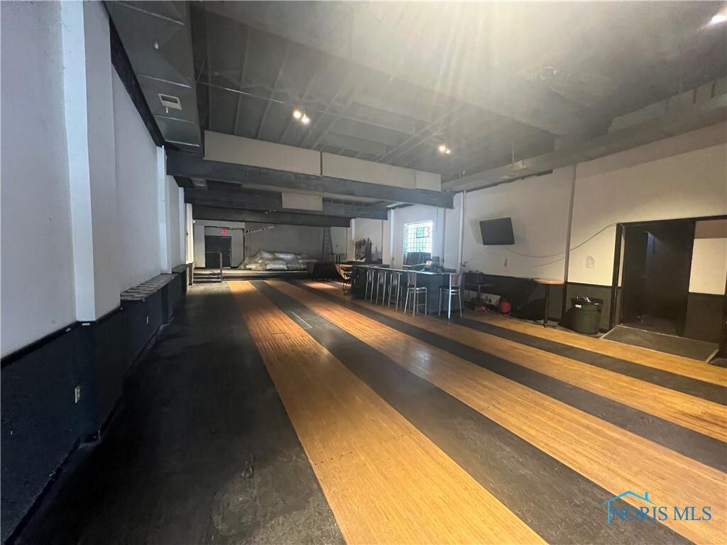 Image for MINIMUM BID AUCTION $125,000! 2212 Consaul St