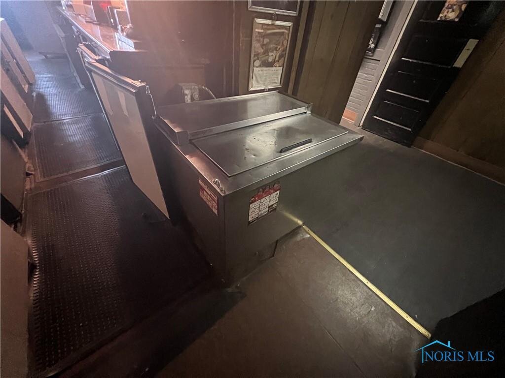 Image for MINIMUM BID AUCTION $125,000! 2212 Consaul St