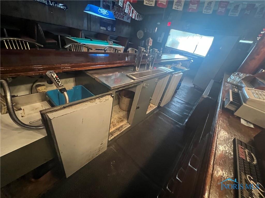 Image for MINIMUM BID AUCTION $125,000! 2212 Consaul St