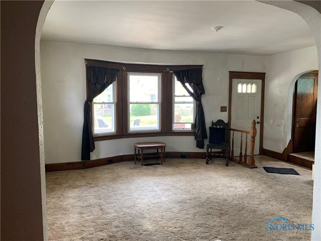 Image for MINIMUM BID AUCTION $29,000! 254 Knower St