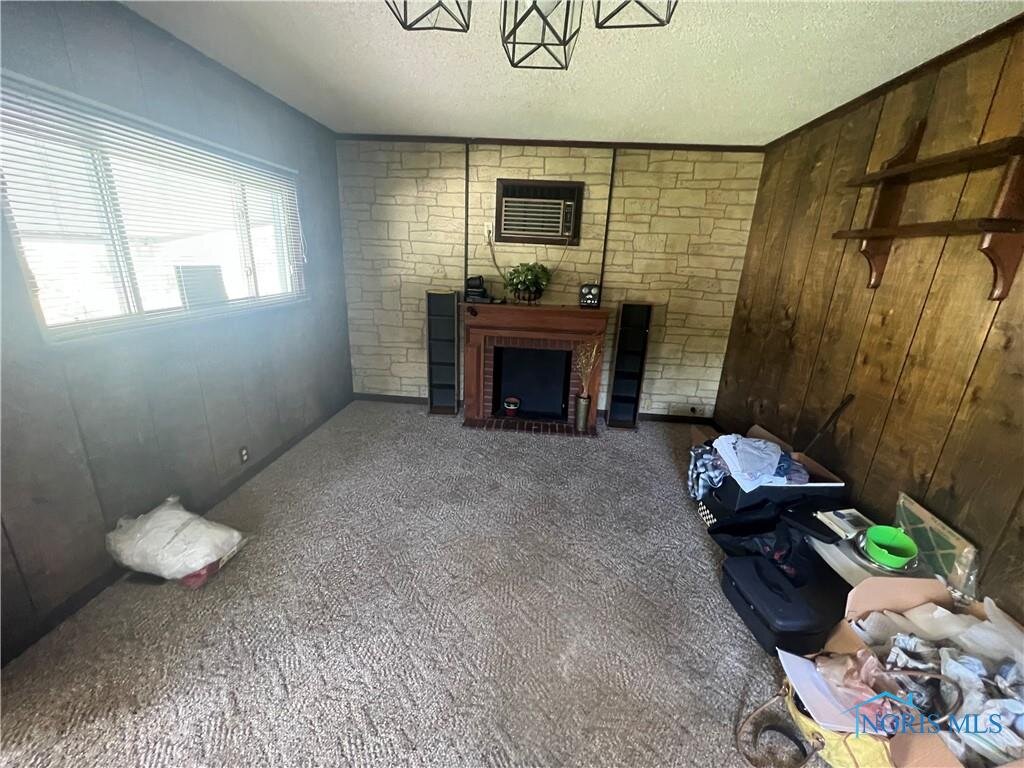 Image for MINIMUM BID AUCTION $29,000! 254 Knower St