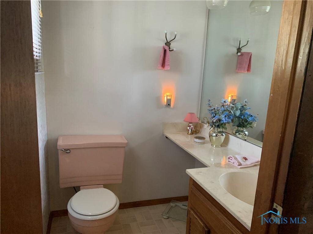 Image for MINIMUM BID AUCTION $29,000! 254 Knower St