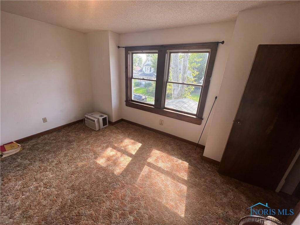 Image for MINIMUM BID AUCTION $29,000! 254 Knower St