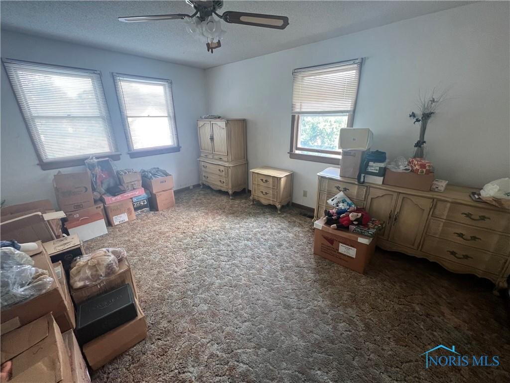 Image for MINIMUM BID AUCTION $29,000! 254 Knower St