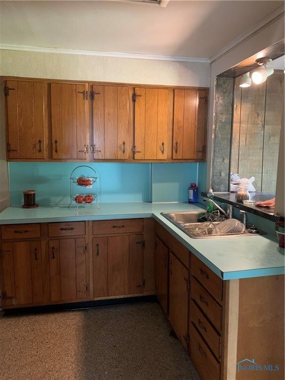 Image for MINIMUM BID AUCTION $29,000! 254 Knower St