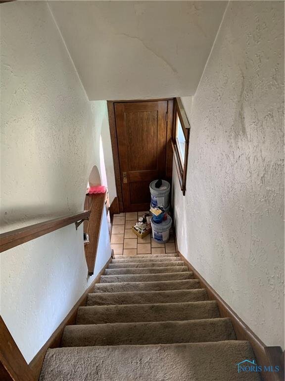 Image for MINIMUM BID AUCTION $29,000! 254 Knower St