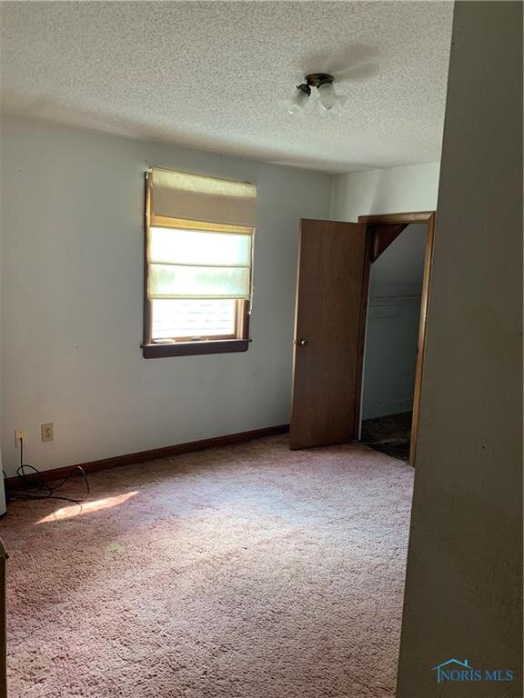 Image for MINIMUM BID AUCTION $29,000! 254 Knower St