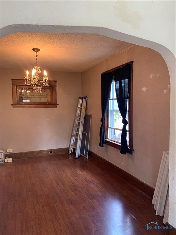 Image for MINIMUM BID AUCTION $29,000! 254 Knower St