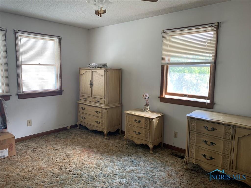 Image for MINIMUM BID AUCTION $29,000! 254 Knower St