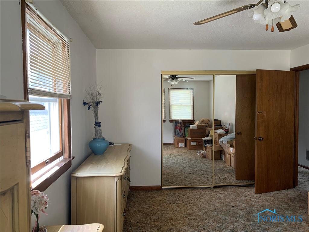 Image for MINIMUM BID AUCTION $29,000! 254 Knower St