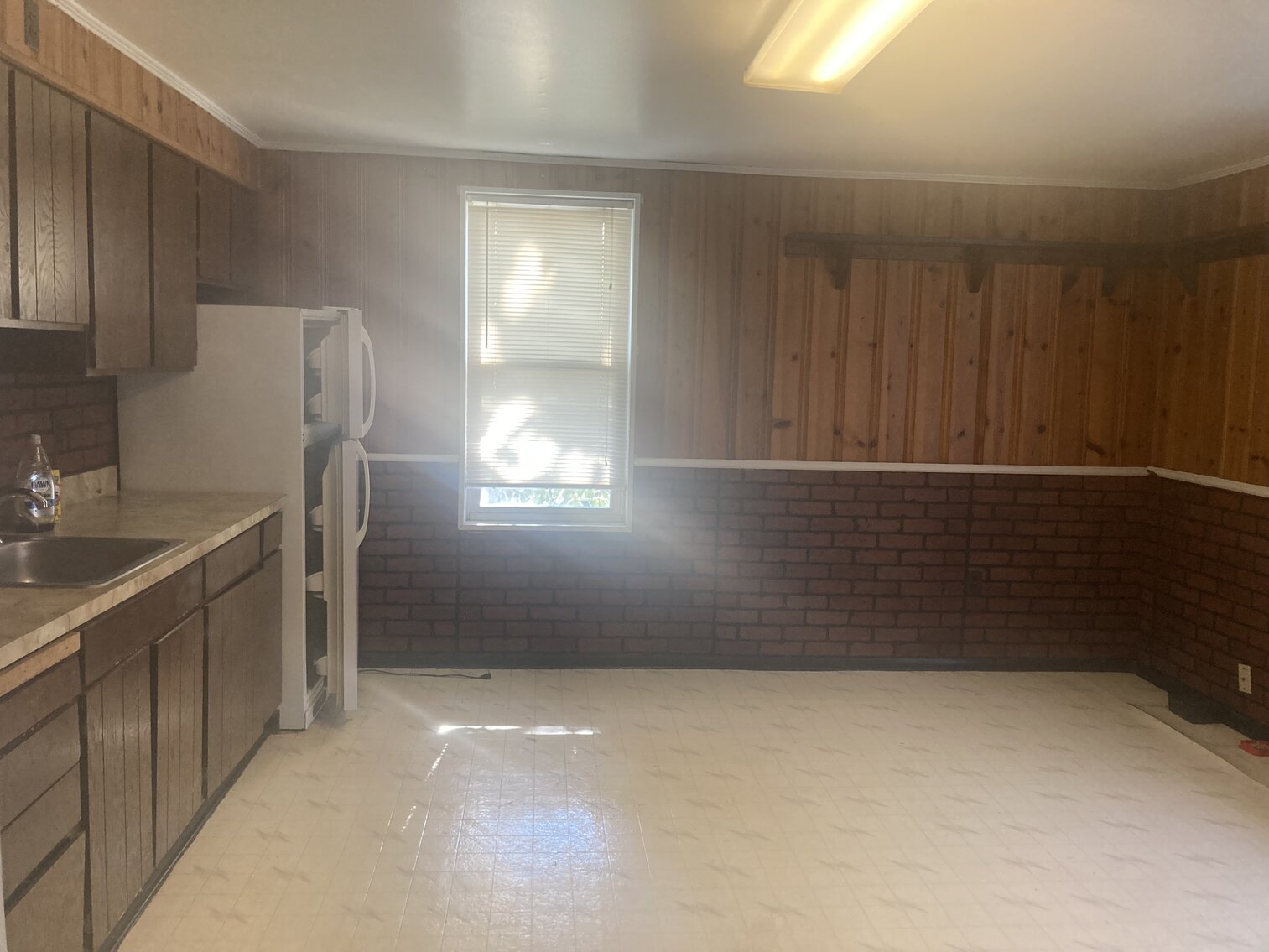 Image for COMMERCIAL OFFICE WITH SHOP AND STORAGE;  TWO STORY HOUSE WITH TWO RENTAL UNITS ON .40 +/- AC CORNER LOT CONVENIENT LOCATION OFF CATON AVE, I-695