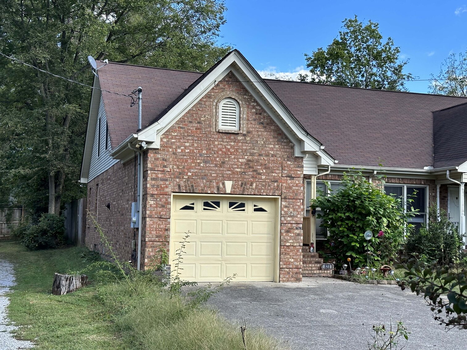 Image for 828 N. Maple Street, Murfreesboro