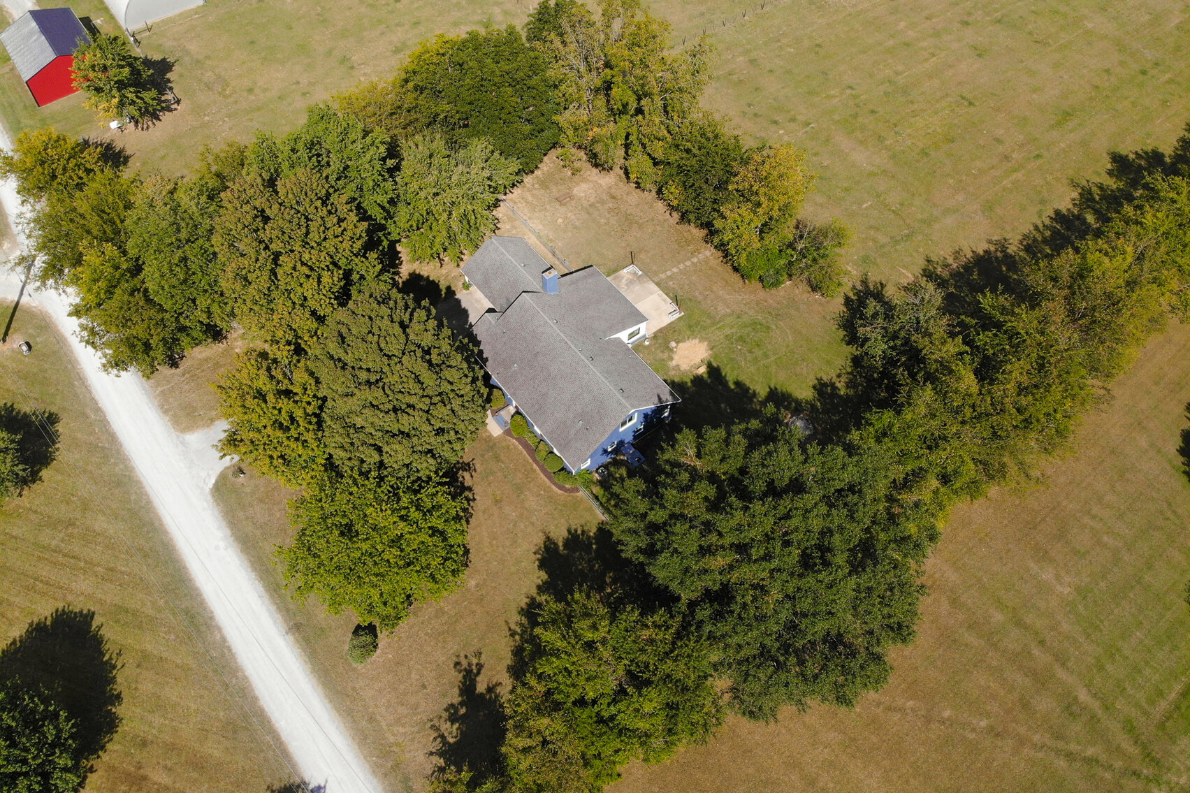 Image for 4661 Cedar Grove Road, Murfreesboro